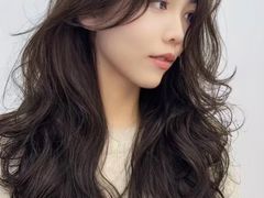 -万达广场(泰安泰山店)