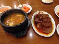 iphone_upload_pic-全州拌饭馆(断桥店)
