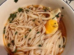 -公交新村粉店(赤岗冲店)