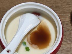 -金掌勺锅包肉(华润万象城店)