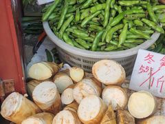 -葑门横街
