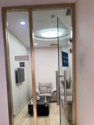 -JUVA欧华医美连锁