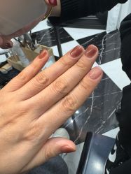 -丹曦·美甲美睫