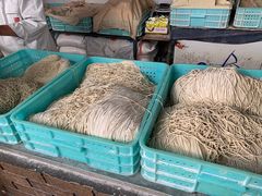 -华良切面店(航建大楼店)