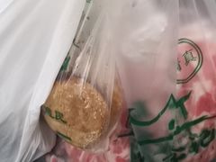 -清真·鸦儿李记·涮肉(和平里店)