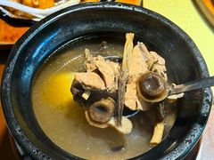 -小柴米·传统江西菜(八一广场店)