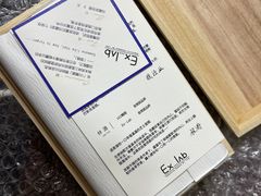 -壹零贰小馆(桂城石啃店)