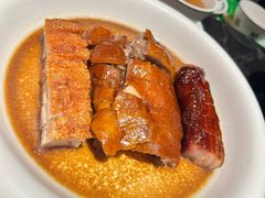 -肥福排档(星光店)