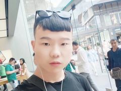 -Apple零售店(成都太古里店)