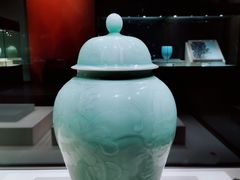 -杭州工艺美术博物馆