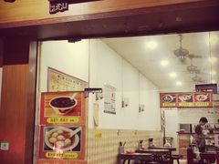 -省城濑粉(龙津店)