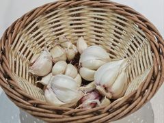 -兰州马子禄牛肉面(文景公园店)