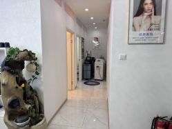 -瓷肌博士·祛痘科技美肤