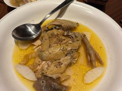 -深圳湾万象城(南山店)