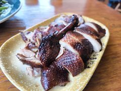 -75幢私房菜馆