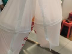 -汉堡王(西直门凯德MALL店)