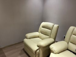 -媛音医美