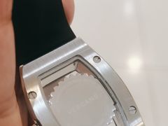 -亨凯瑞名表维修(巴黎春天店)