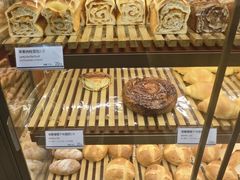 -都恩客(高岛屋百货店)