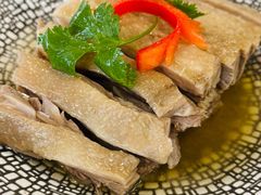 -品鲜村农家菜·阳澄湖大闸蟹(总店)