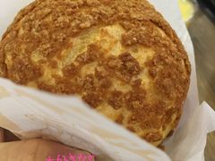 -西树泡芙(正佳店)