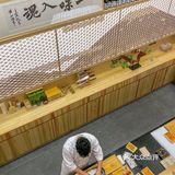 海胆吃到爽‼️这家Omakase太绝了🥹