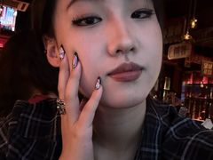 -音乐房子·Vintage Live Bar(玉林总店)