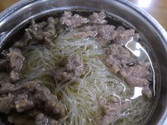 -达道武仔牛肉店(广达路店)