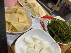 -守柴炉烤鸭(百伦店)