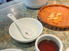 -苏帮袁Sue Cuisine(南开大悦城店)