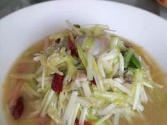 -苏启渔港(云南北路店)