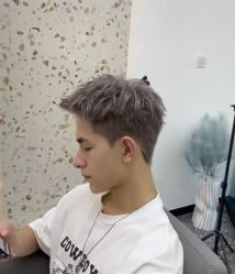 -藤野造型