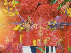 -杭州君悦酒店