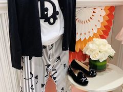-Dior迪奥(恒隆广场童装店)