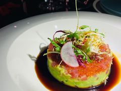 -wann lounge 低温慢煮牛排·清吧