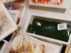 -野妹火锅(布吉店)