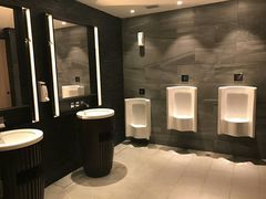 -VIP 威尔仕健身·游泳(嘉华中心店)