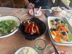 -贾老板缸肉馆(潮韵街店)