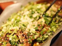 -树厨贵州菜(花果园购物中心店)