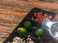 -春润大地海南椰子鸡(沙井京基百纳广场店)