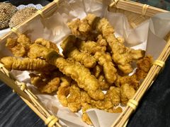 -王家渡火锅(金宝汇店)