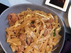 -南国会酒家(岗顶1站广场店)
