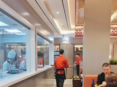 -蝎王府羊蝎子(虎坊桥总店)