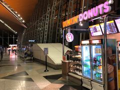 -吉隆坡国际机场