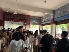 -老东江米粉