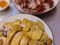 -吾家香港烧腊专门店