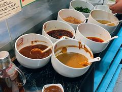 -寻牛记·地道潮汕鲜牛肉火锅(普罗旺斯店)