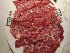 -八合里牛肉火锅(深圳龙华硅谷店)