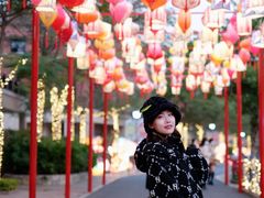 -灵玲国际马戏城