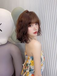 -a·f one hair salon
